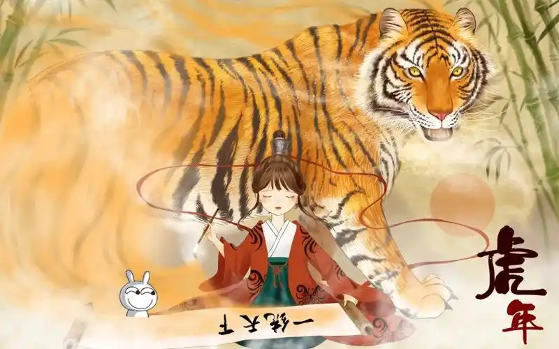 长风渡口 热播电视剧全集